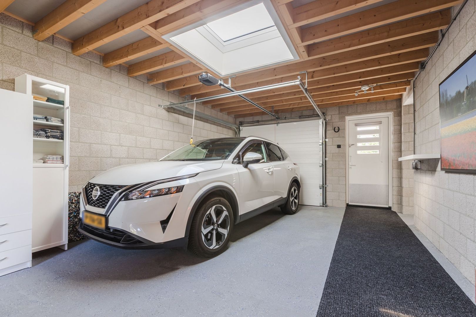 Laan van Broekhorn 43, Heerhugowaard foto-32