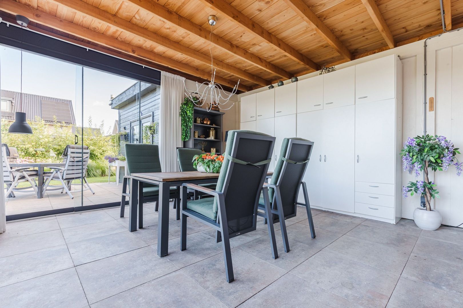 Laan van Broekhorn 43, Heerhugowaard foto-29