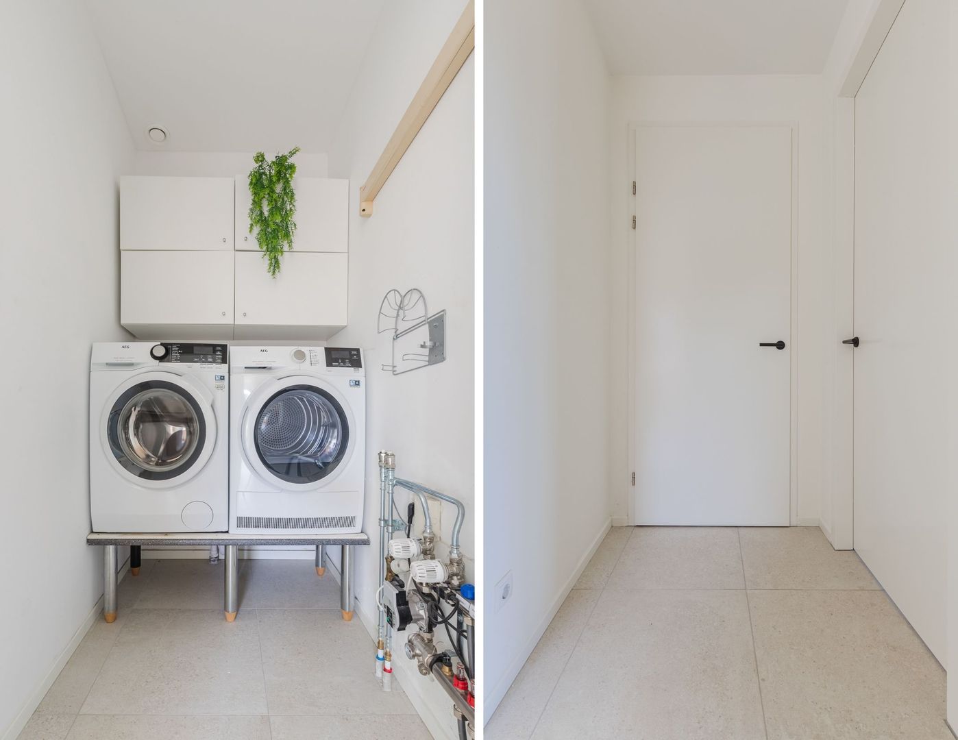 Laan van Broekhorn 43, Heerhugowaard foto-16