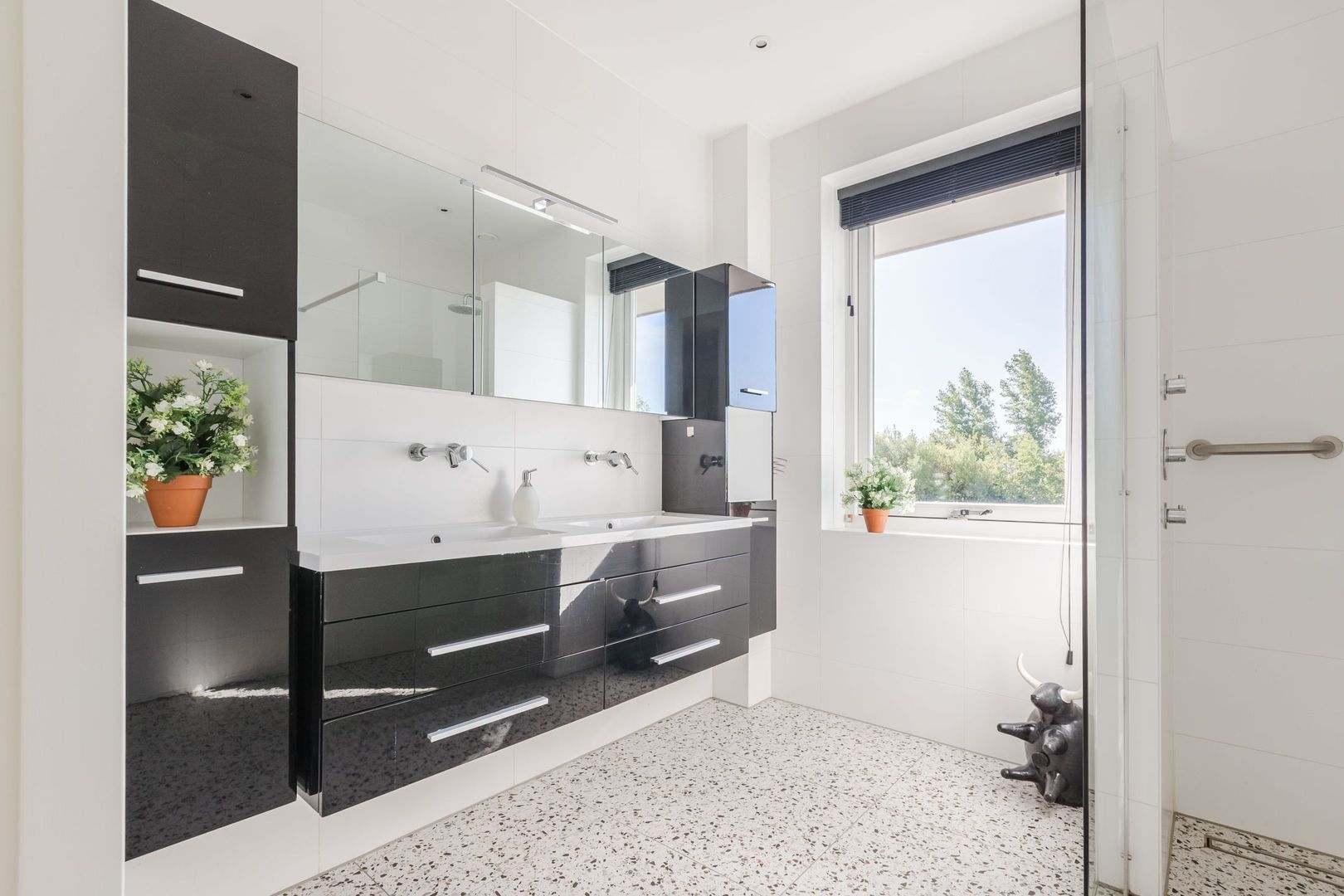 Laan van Broekhorn 43, Heerhugowaard foto-21