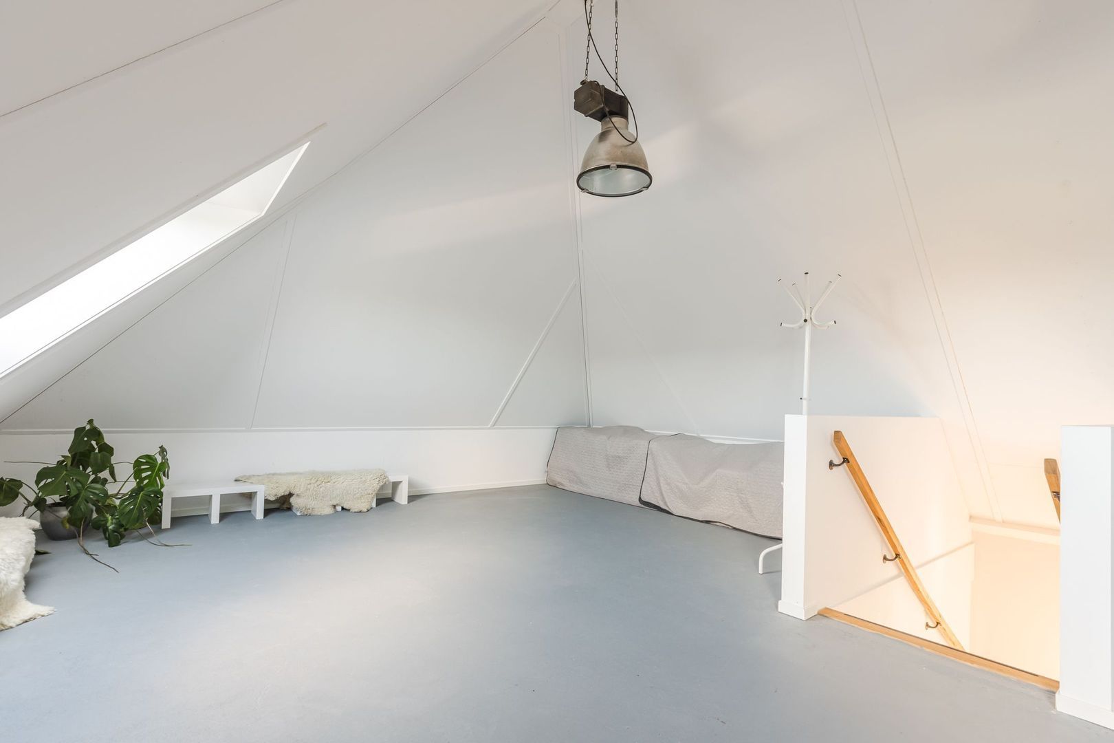 Laan van Broekhorn 43, Heerhugowaard foto-25