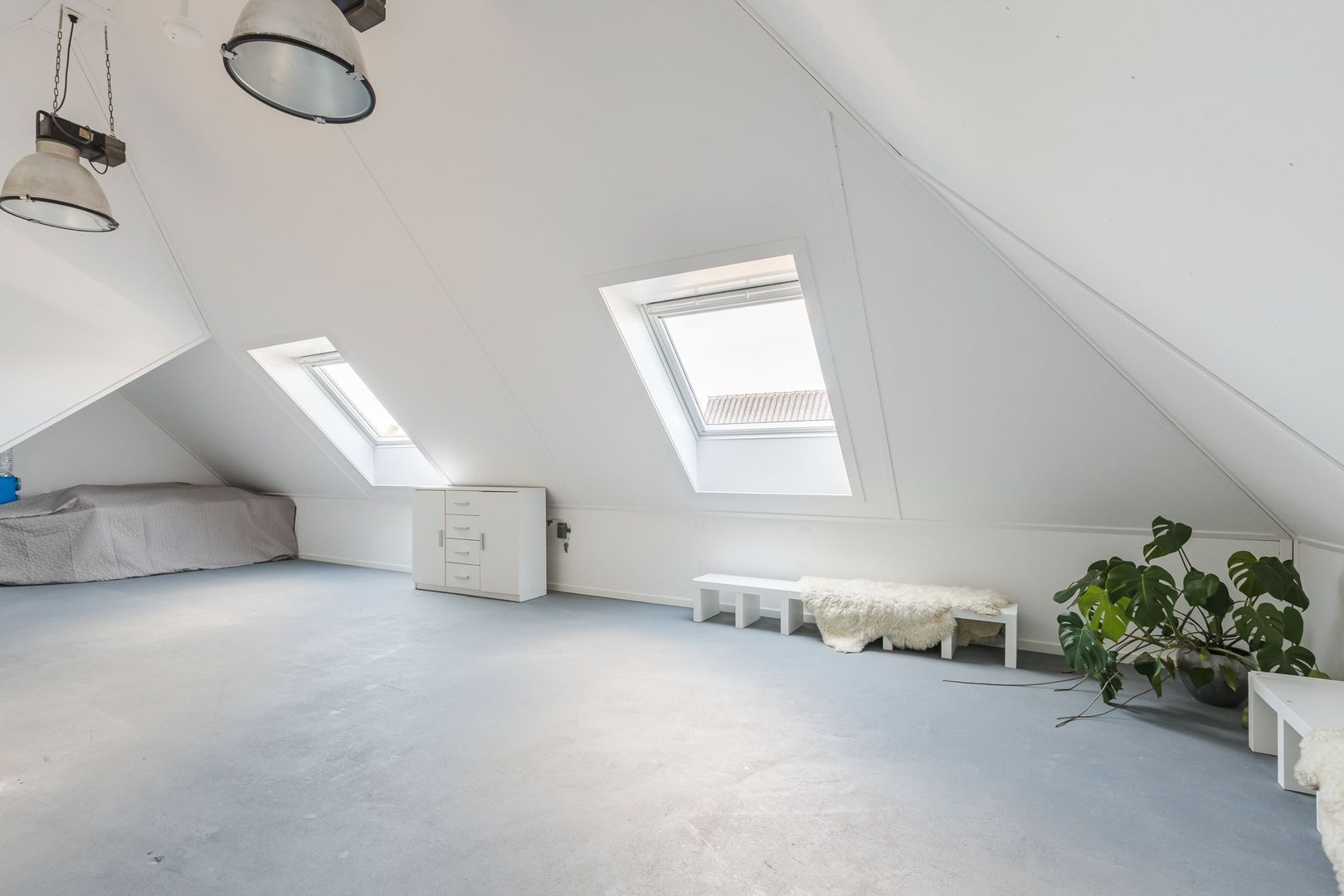 Laan van Broekhorn 43, Heerhugowaard foto-26