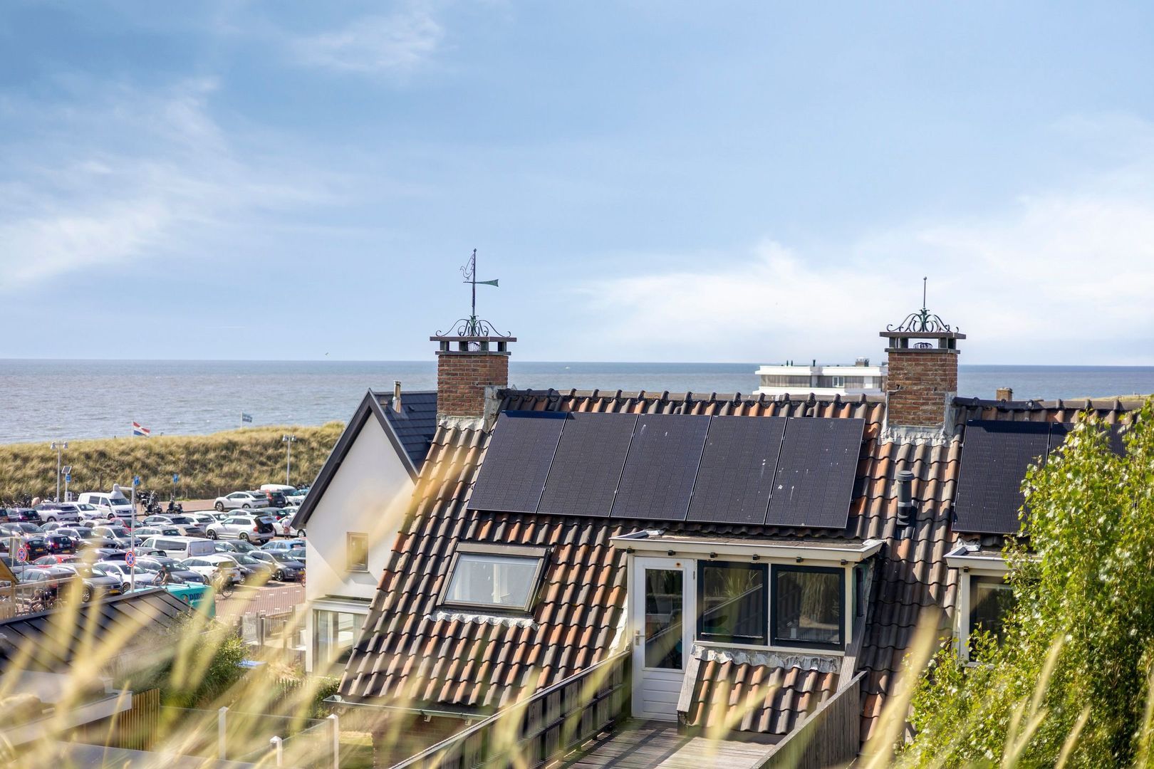 Trompenbergstraat 7, Egmond aan Zee foto-33