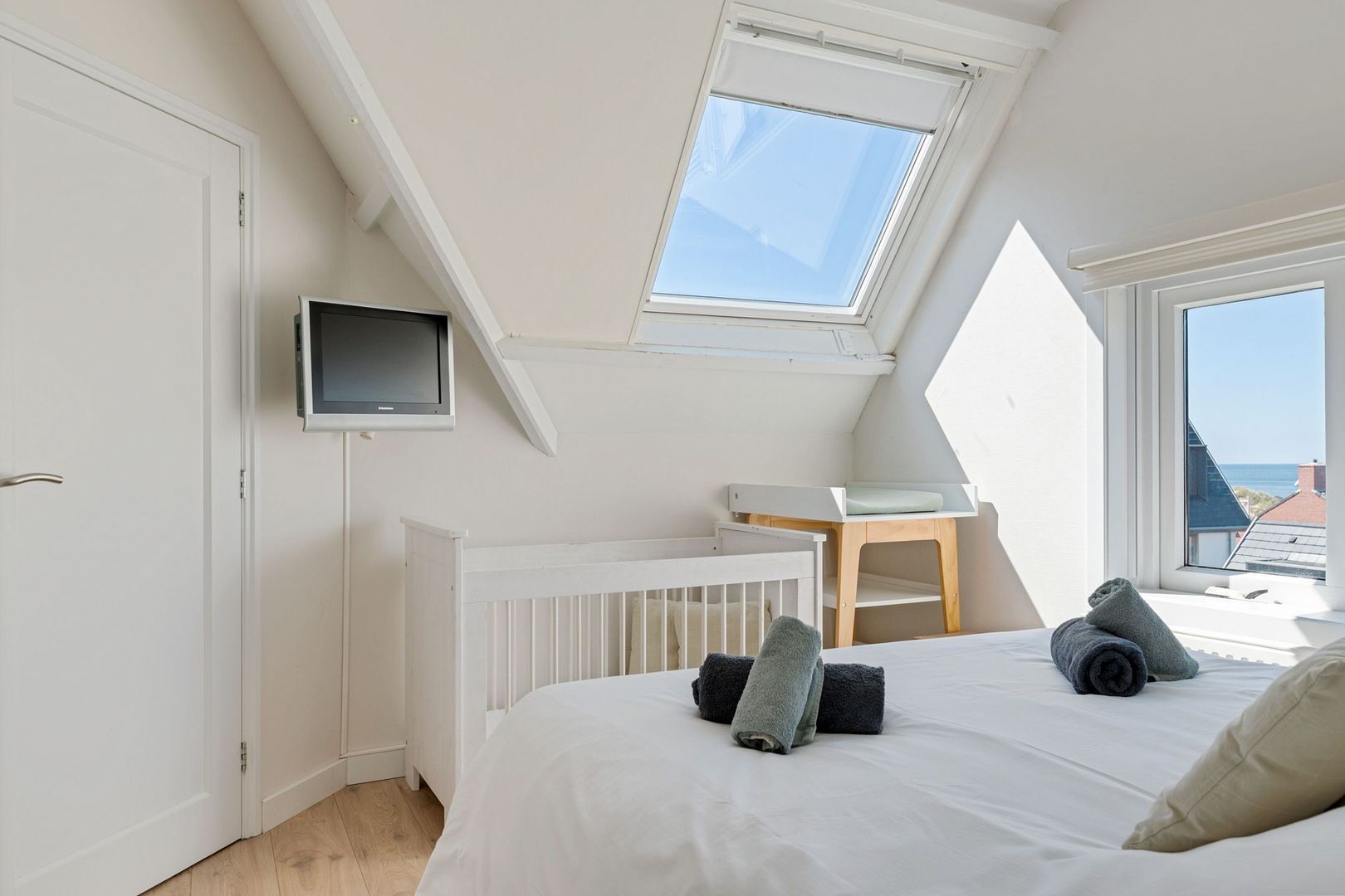 Trompenbergstraat 7, Egmond aan Zee foto-61