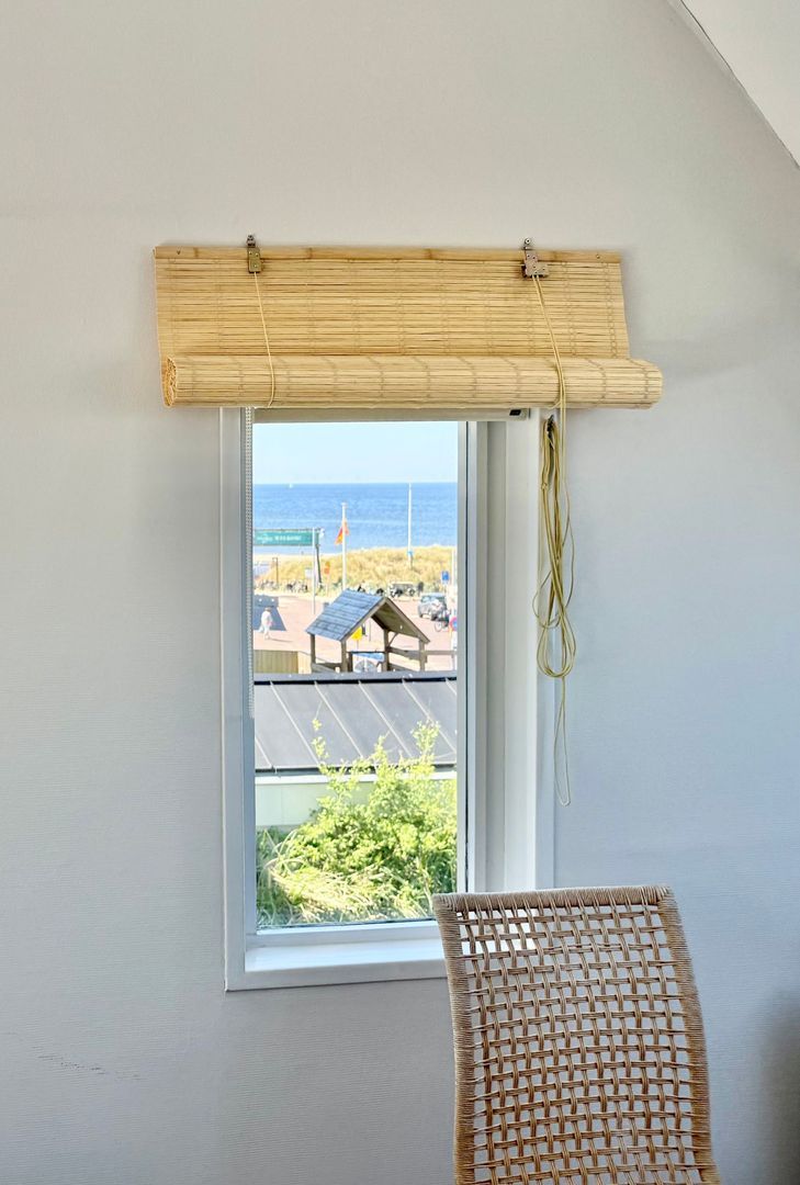 Trompenbergstraat 7, Egmond aan Zee foto-54