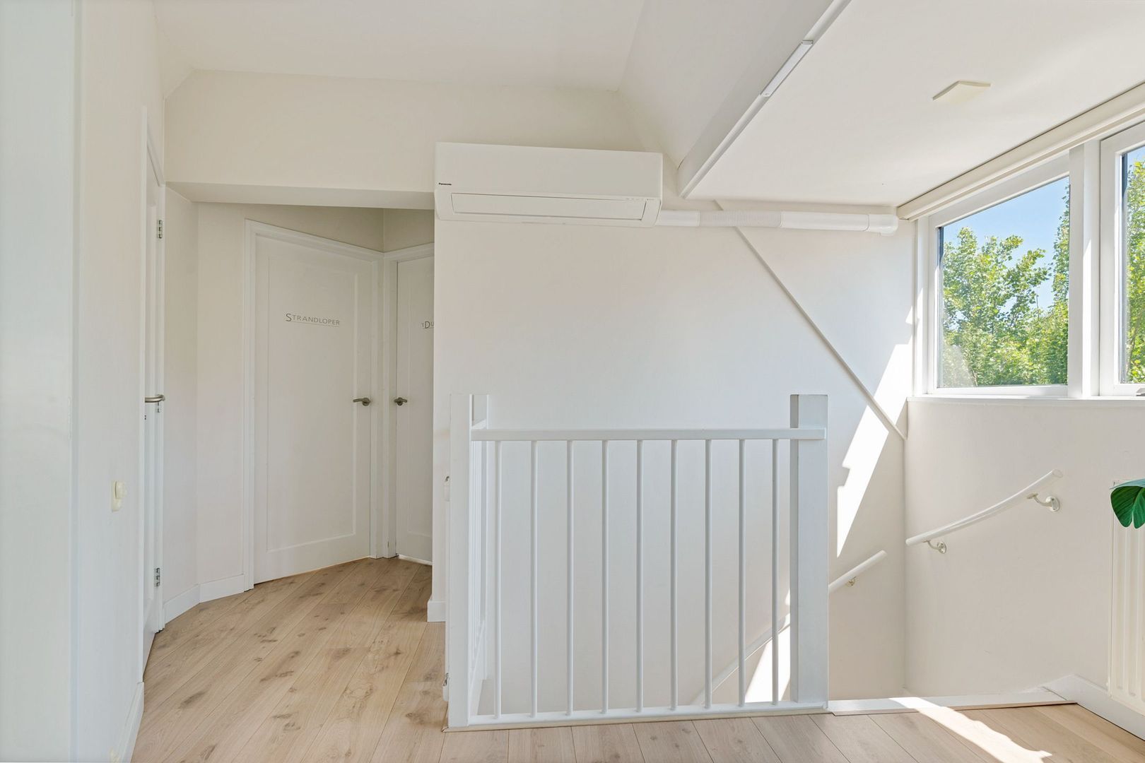 Trompenbergstraat 7, Egmond aan Zee foto-51