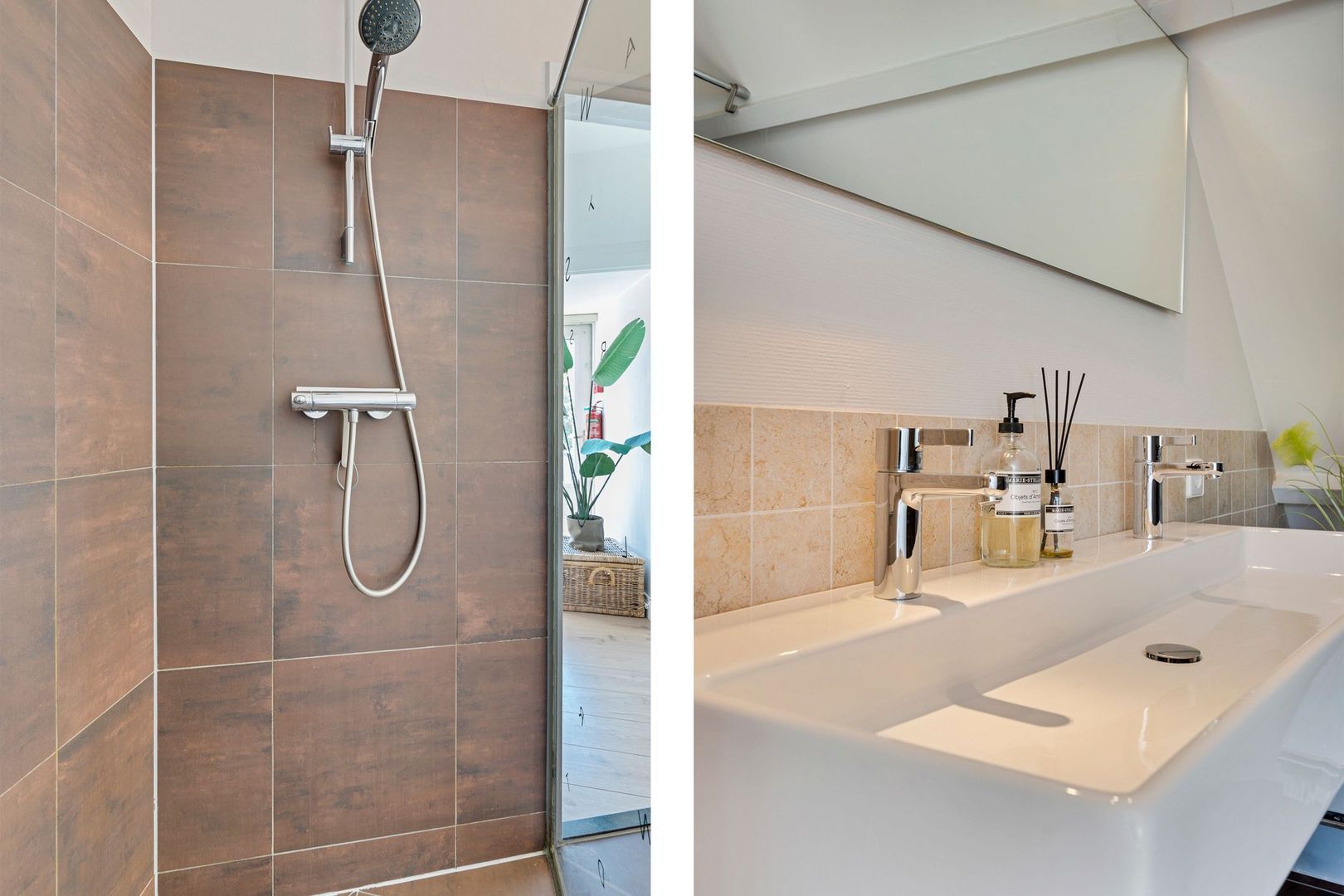 Trompenbergstraat 7, Egmond aan Zee foto-64