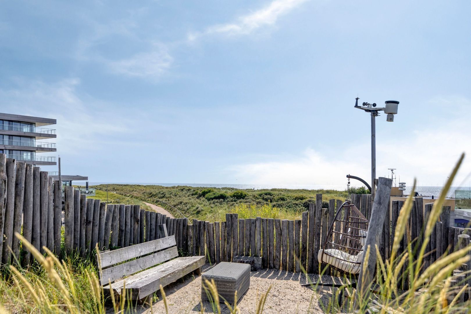 Trompenbergstraat 7, Egmond aan Zee foto-29