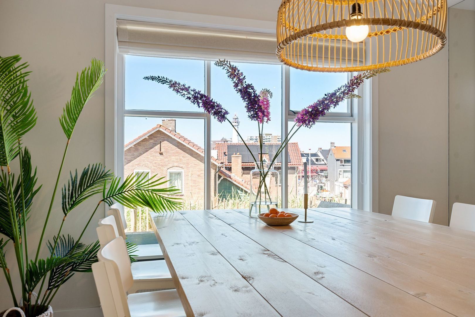 Trompenbergstraat 7, Egmond aan Zee foto-12