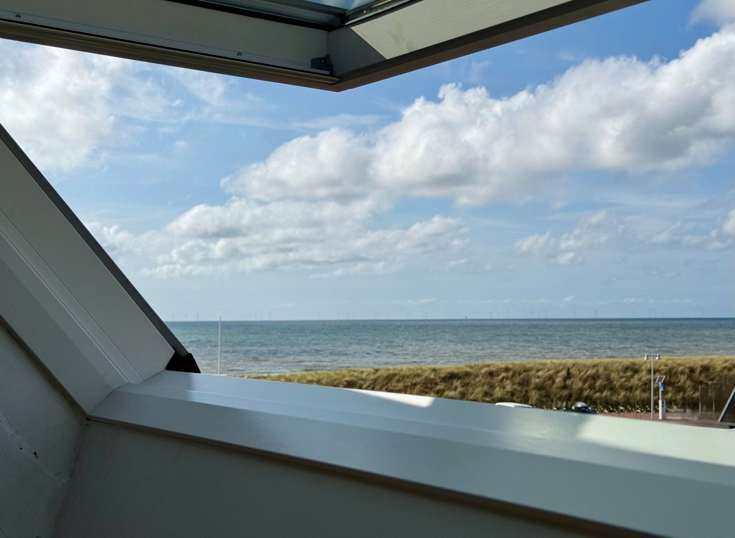 Trompenbergstraat 7, Egmond aan Zee foto-57