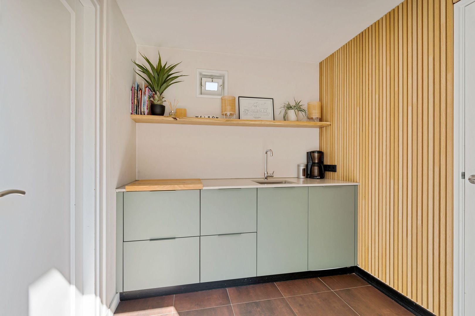 Trompenbergstraat 7, Egmond aan Zee foto-45