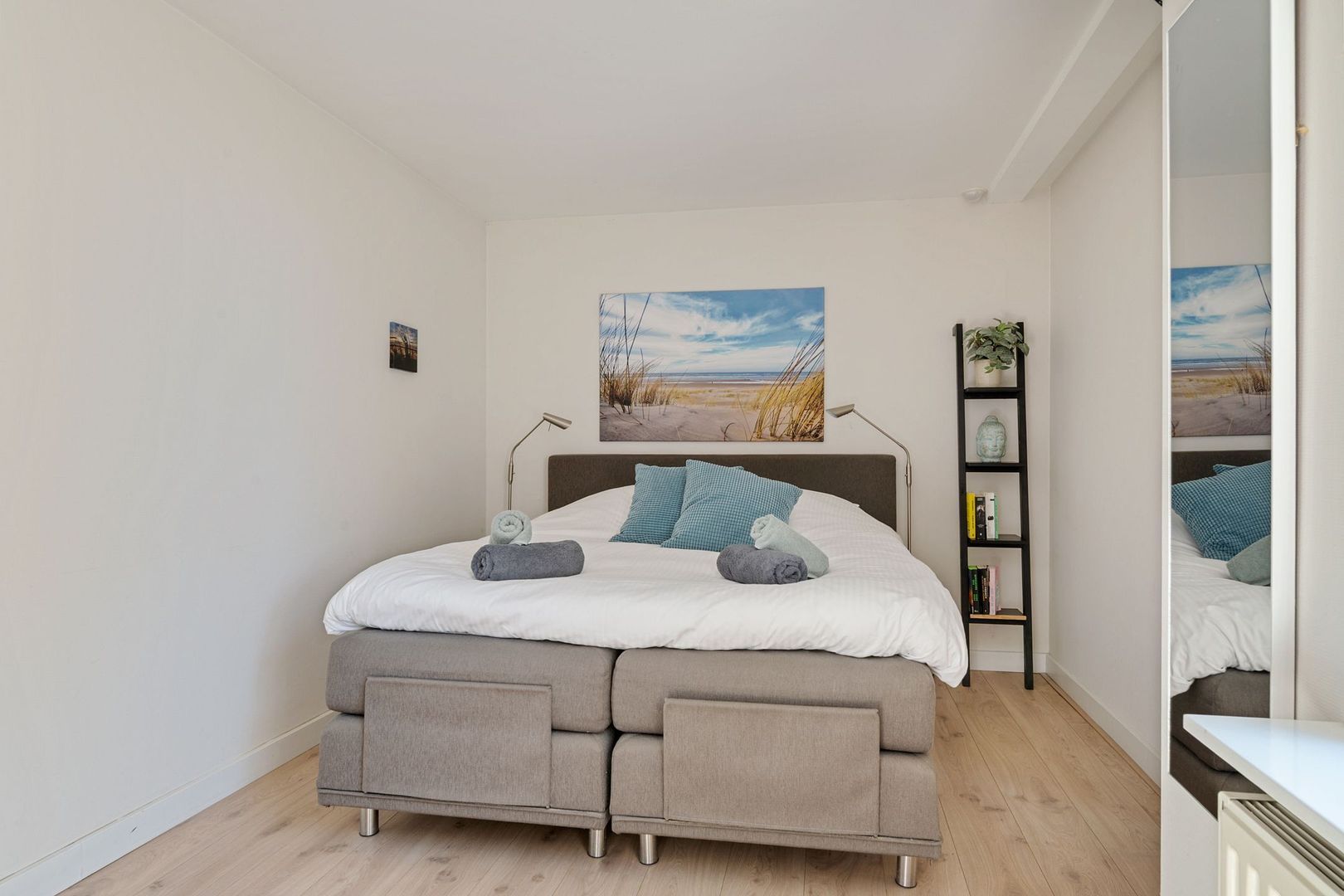 Trompenbergstraat 7, Egmond aan Zee foto-46