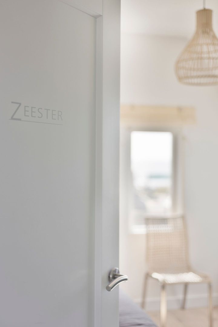 Trompenbergstraat 7, Egmond aan Zee foto-53