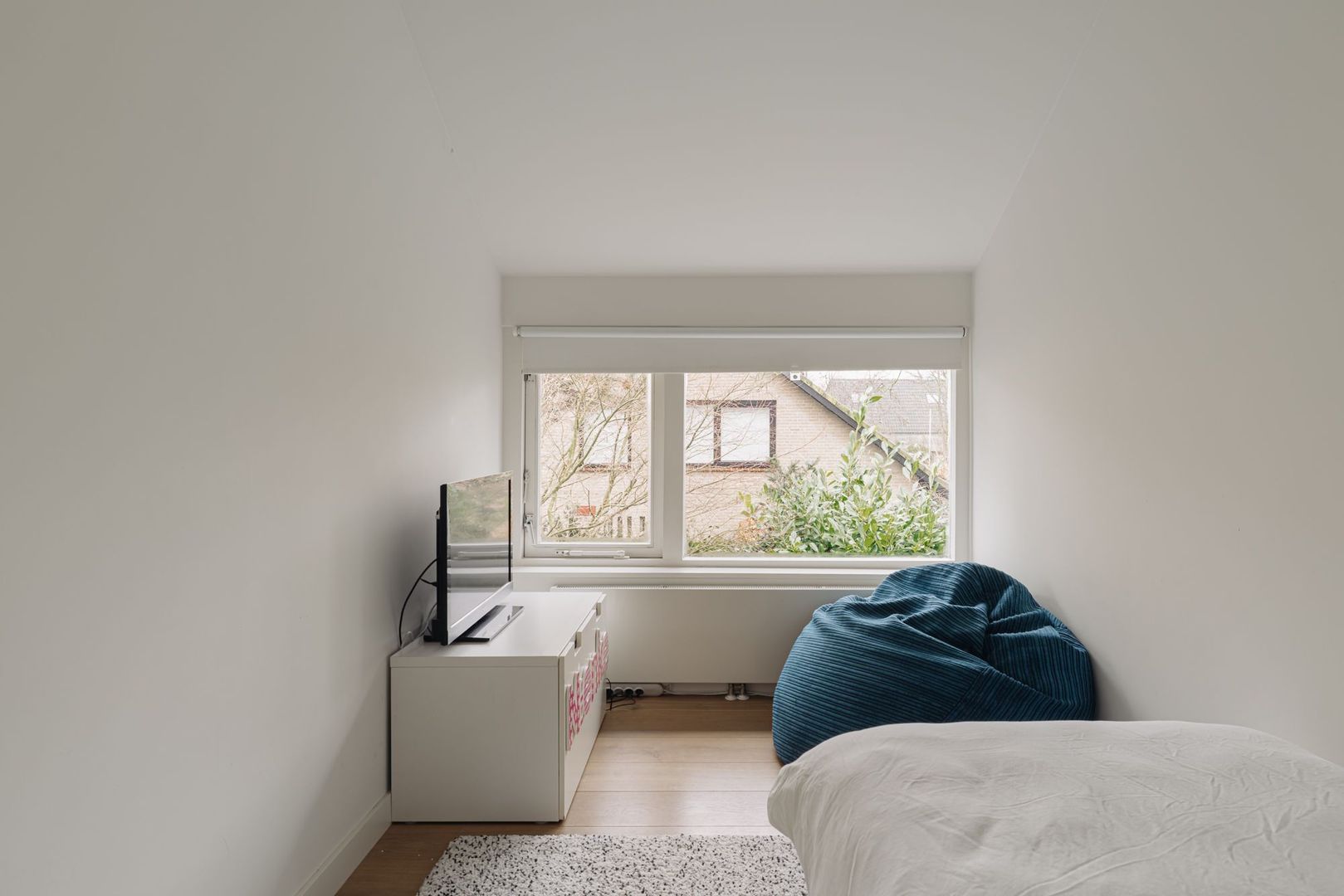 Lage Weidtje 8, Bergen (nh) foto-39