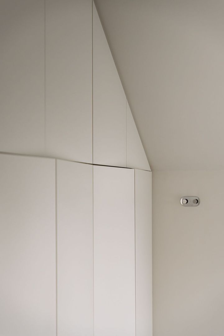 Lage Weidtje 8, Bergen (nh) foto-30