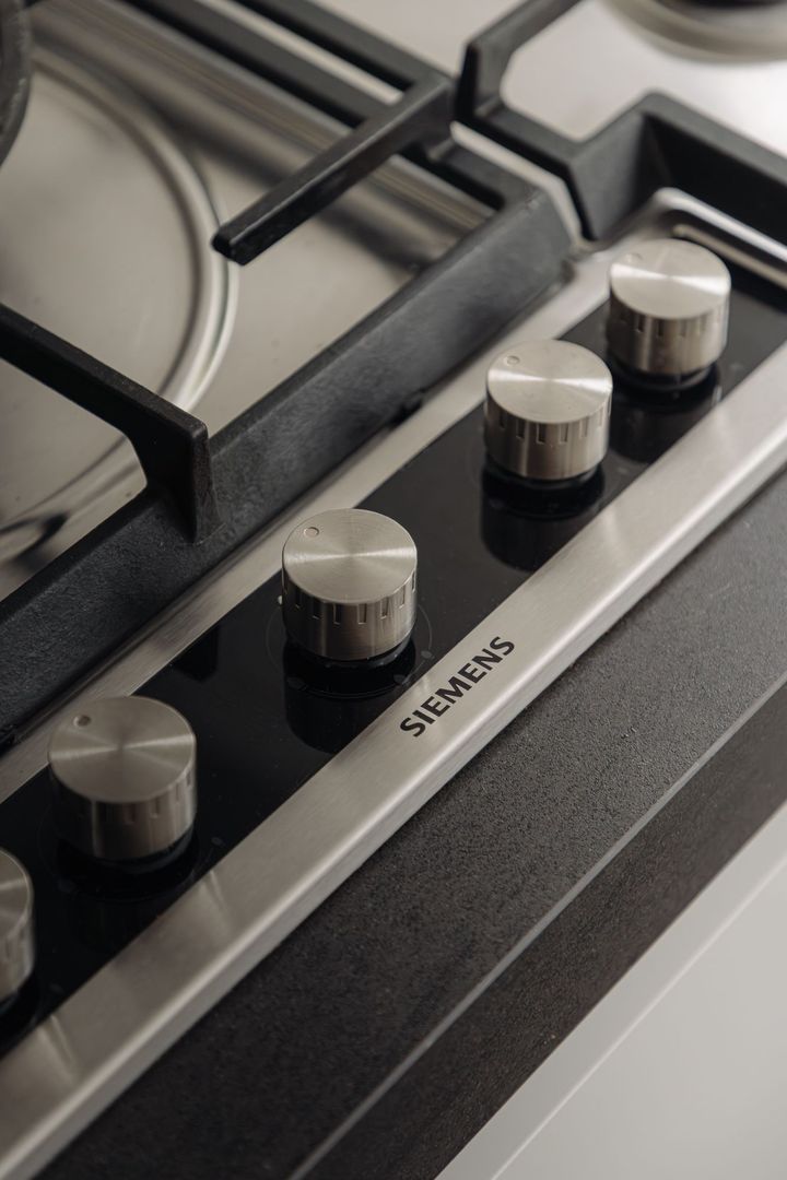 Lage Weidtje 8, Bergen (nh) foto-18