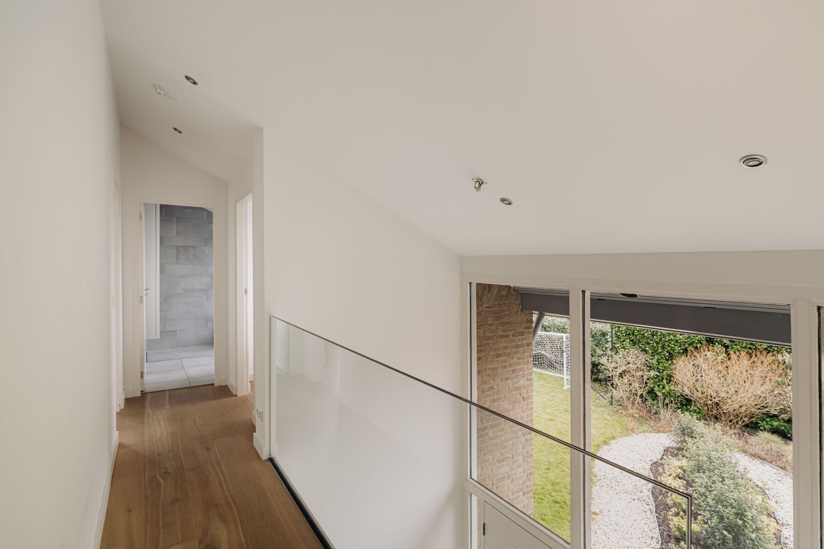 Lage Weidtje 8, Bergen (nh) foto-26