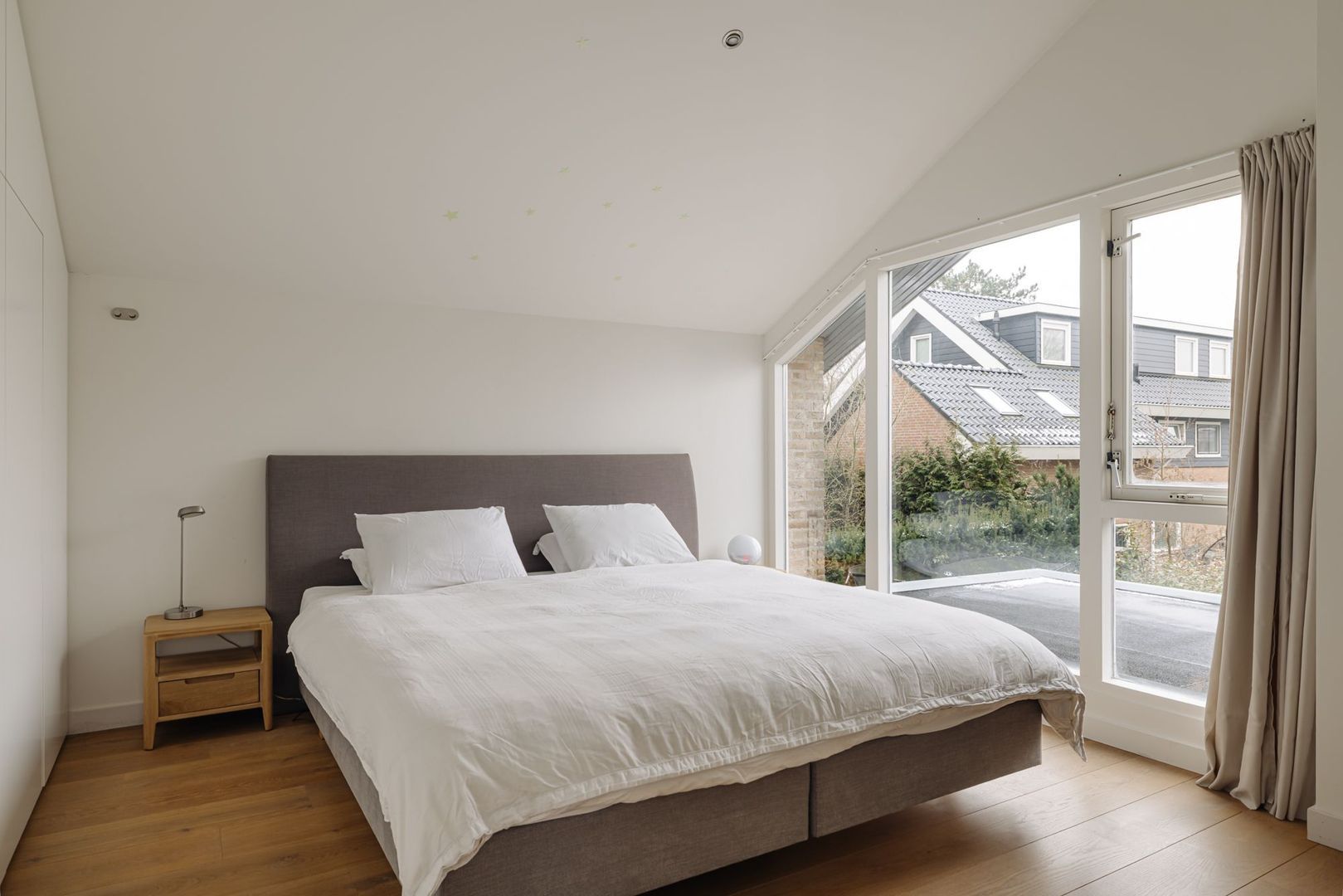 Lage Weidtje 8, Bergen (nh) foto-28