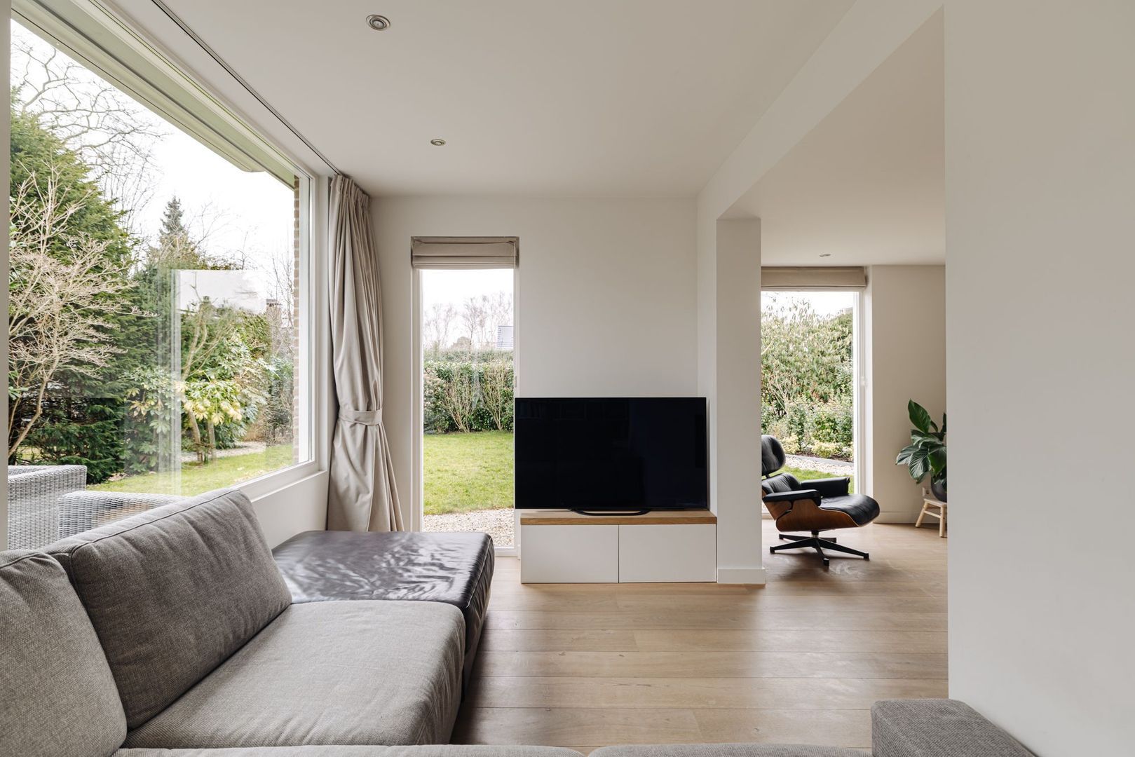 Lage Weidtje 8, Bergen (nh) foto-13