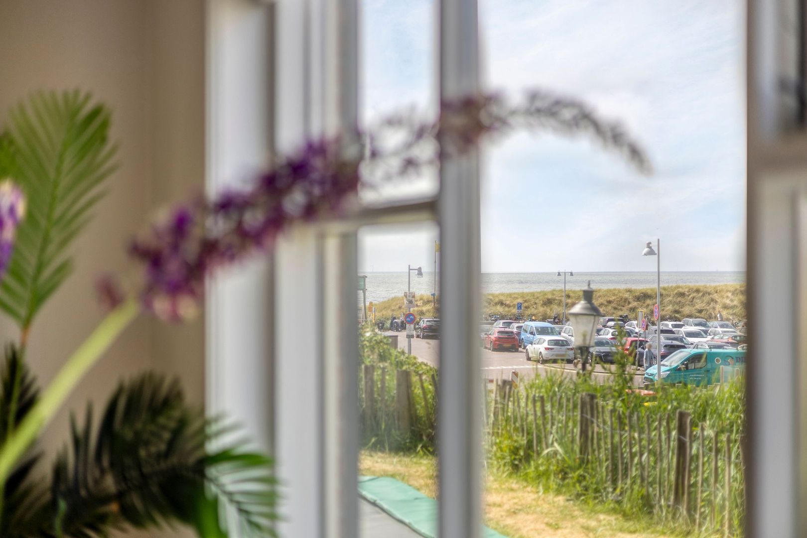 Trompenbergstraat 7, Egmond aan Zee foto-10