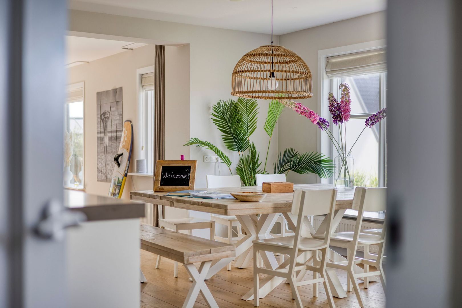 Trompenbergstraat 7, Egmond aan Zee foto-8