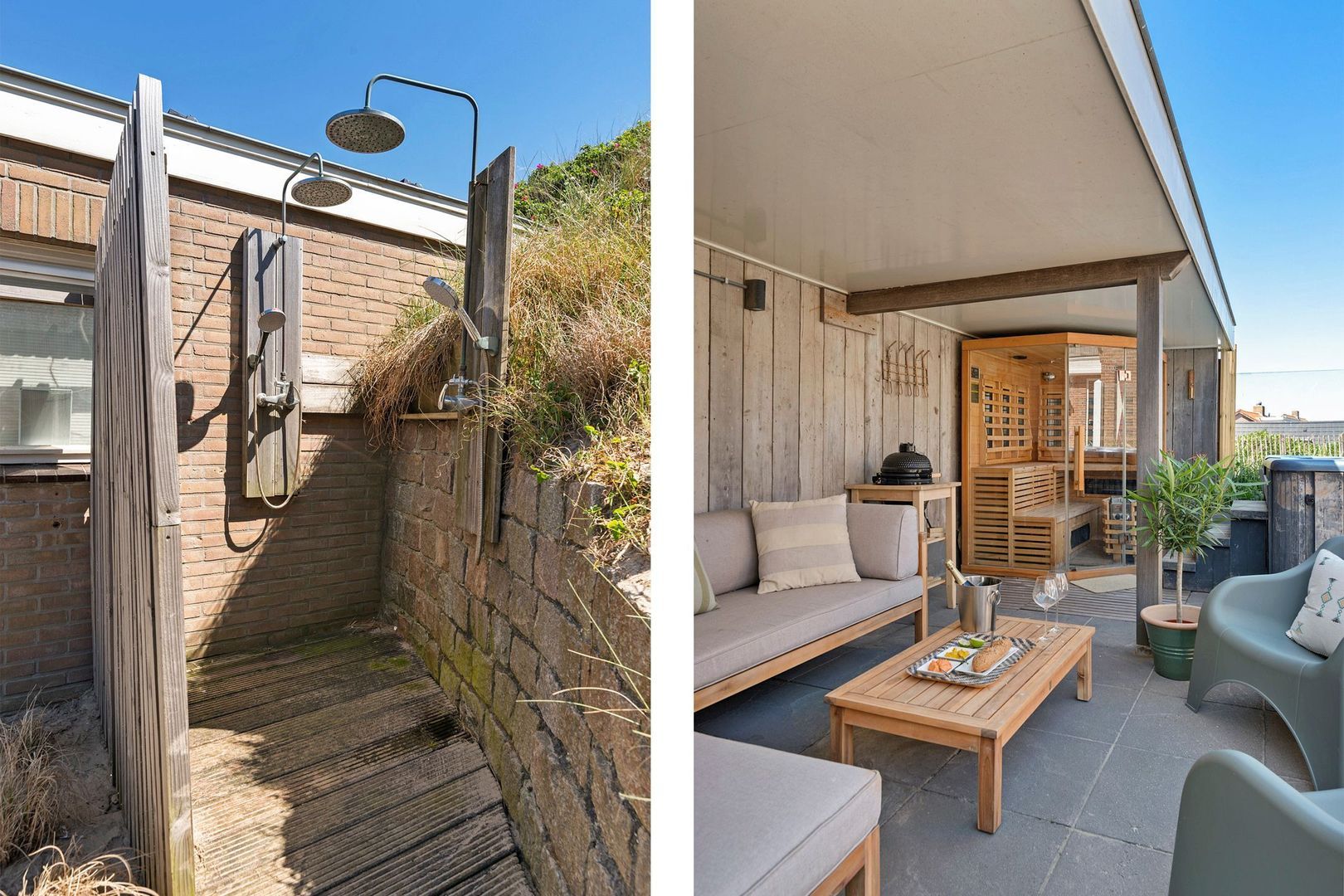 Trompenbergstraat 7, Egmond aan Zee foto-43