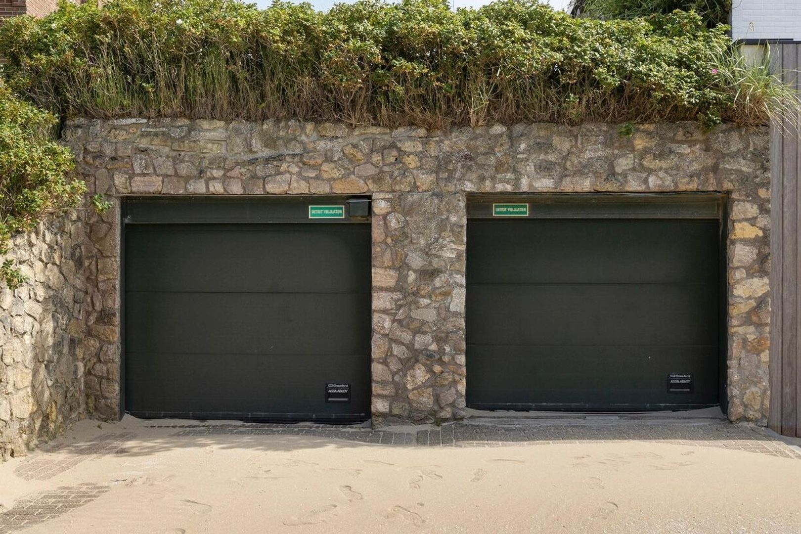 Trompenbergstraat 7, Egmond aan Zee foto-70