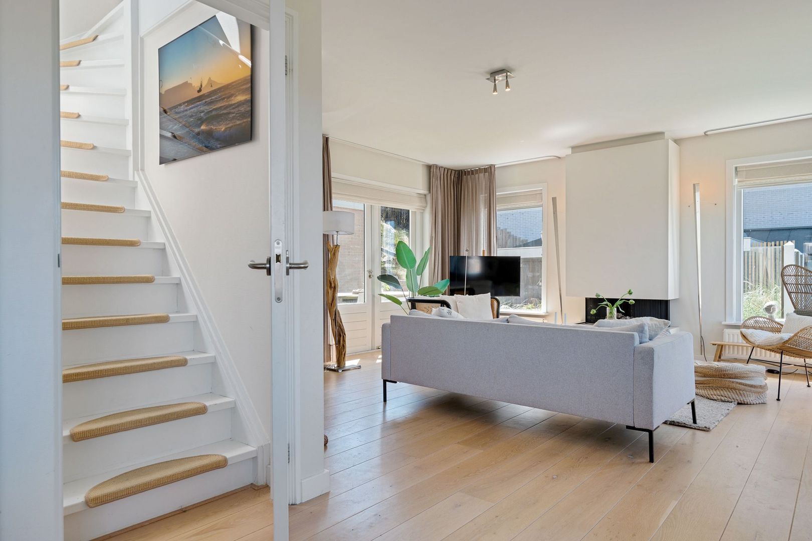 Trompenbergstraat 7, Egmond aan Zee foto-50