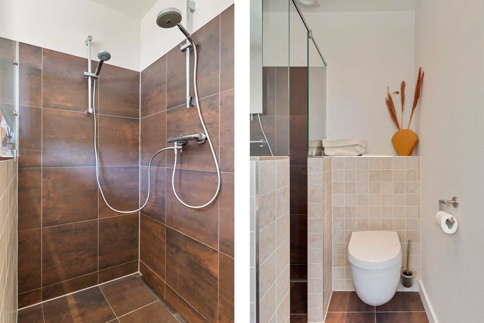 Trompenbergstraat 7, Egmond aan Zee foto-48