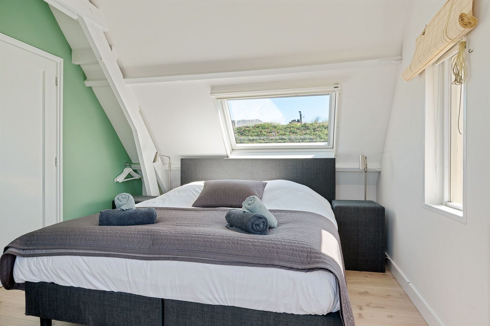 Trompenbergstraat 7, Egmond aan Zee foto-55