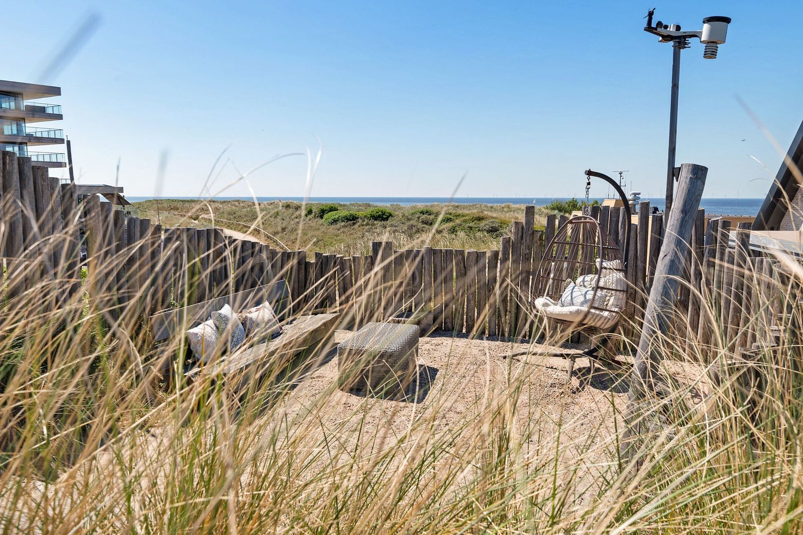 Trompenbergstraat 7, Egmond aan Zee foto-30