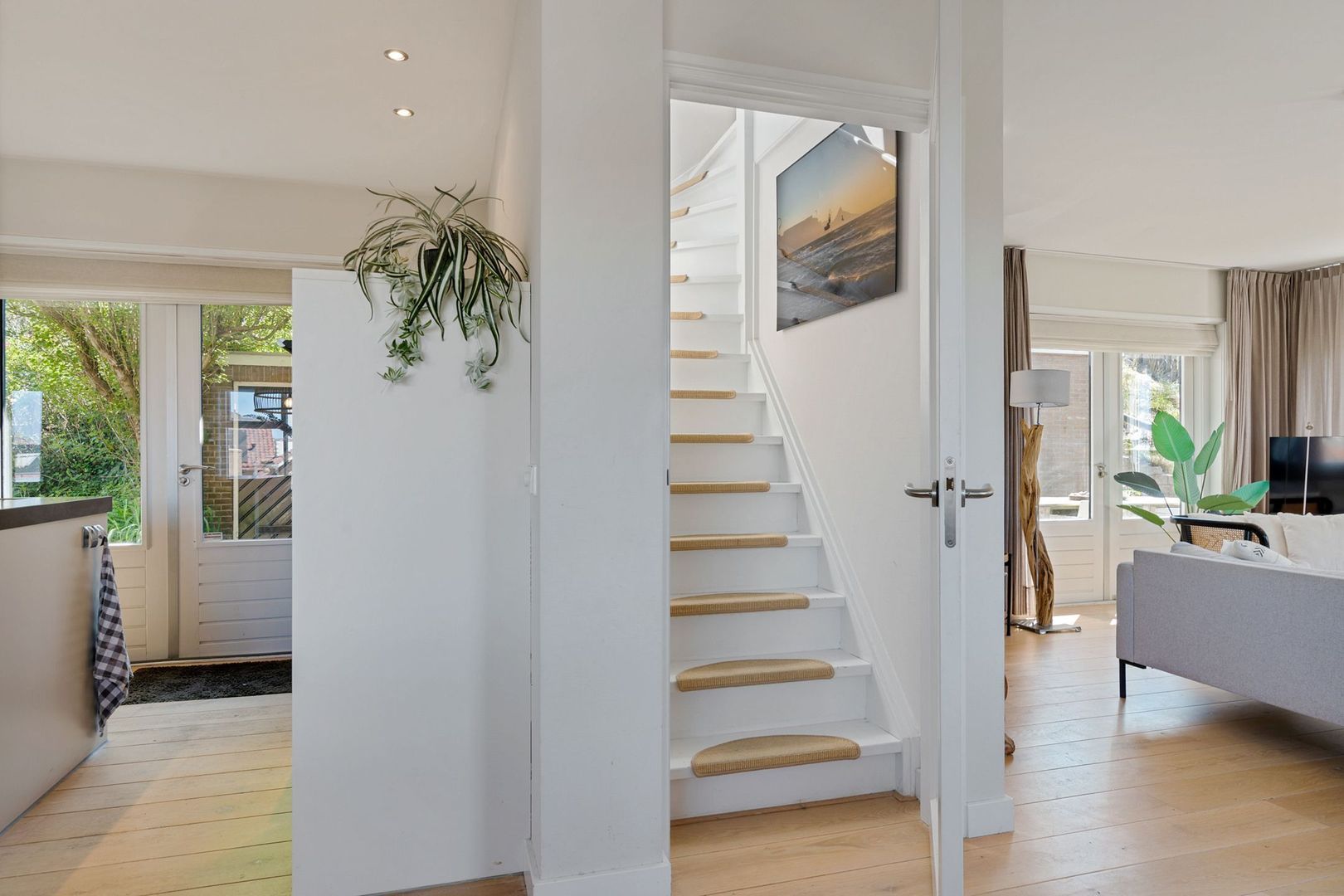 Trompenbergstraat 7, Egmond aan Zee foto-16