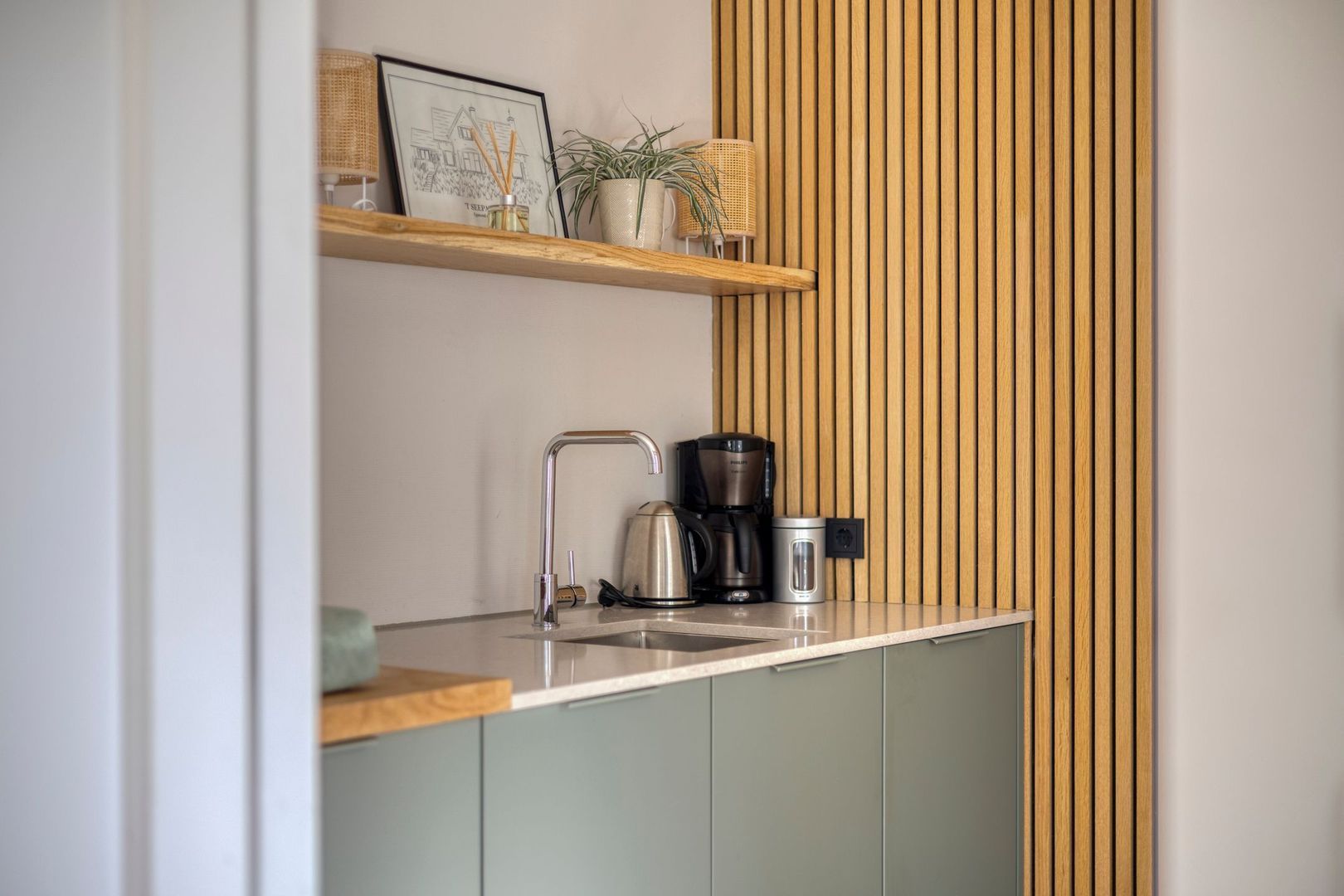 Trompenbergstraat 7, Egmond aan Zee foto-44