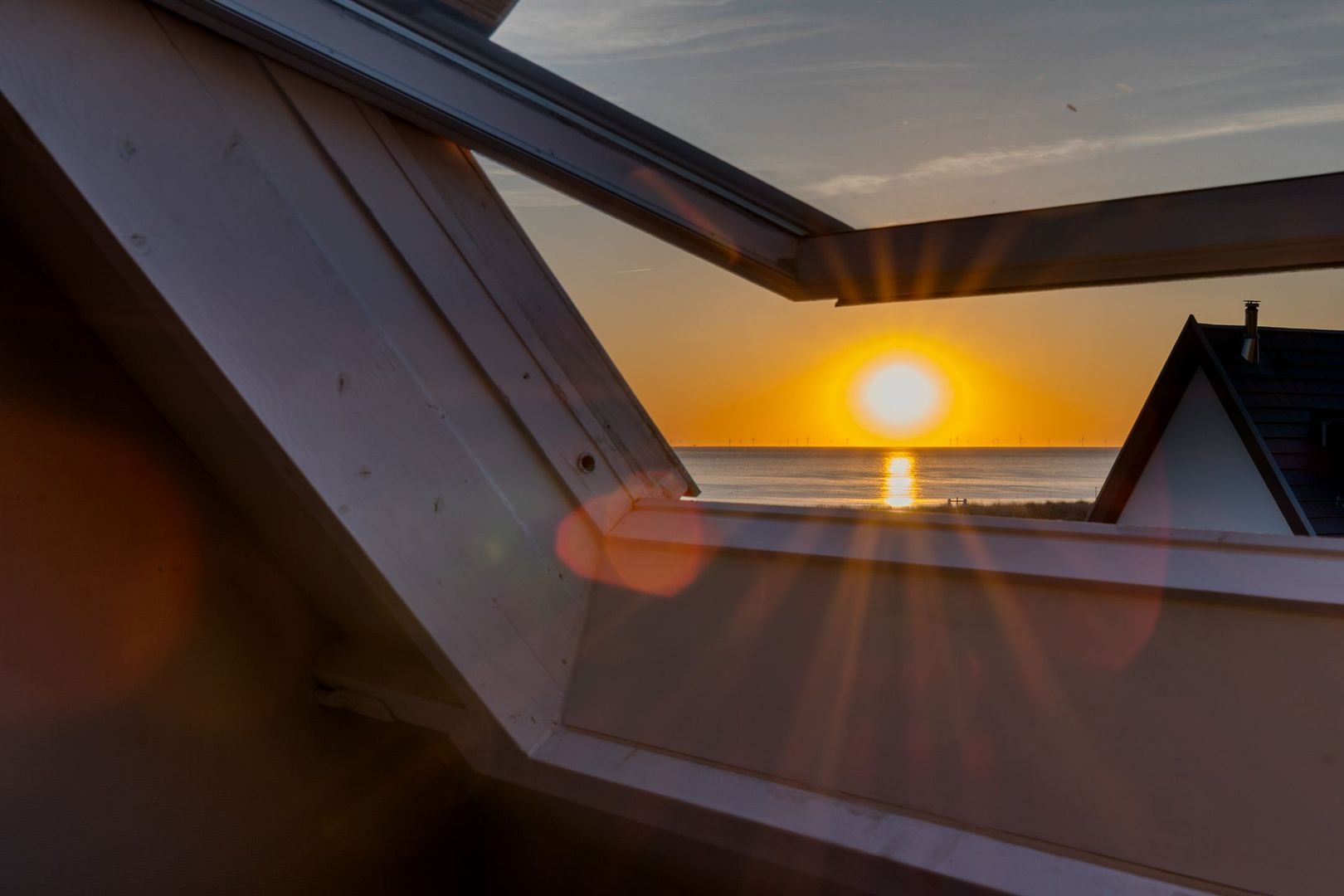 Trompenbergstraat 7, Egmond aan Zee foto-58