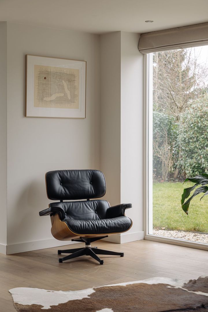 Lage Weidtje 8, Bergen (nh) foto-6