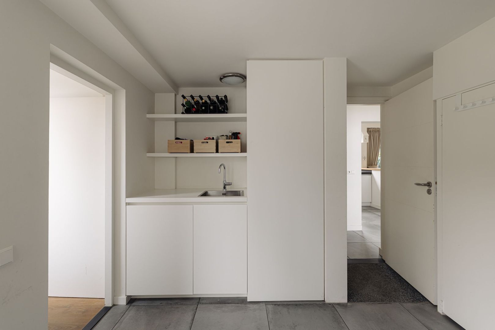 Lage Weidtje 8, Bergen (nh) foto-20