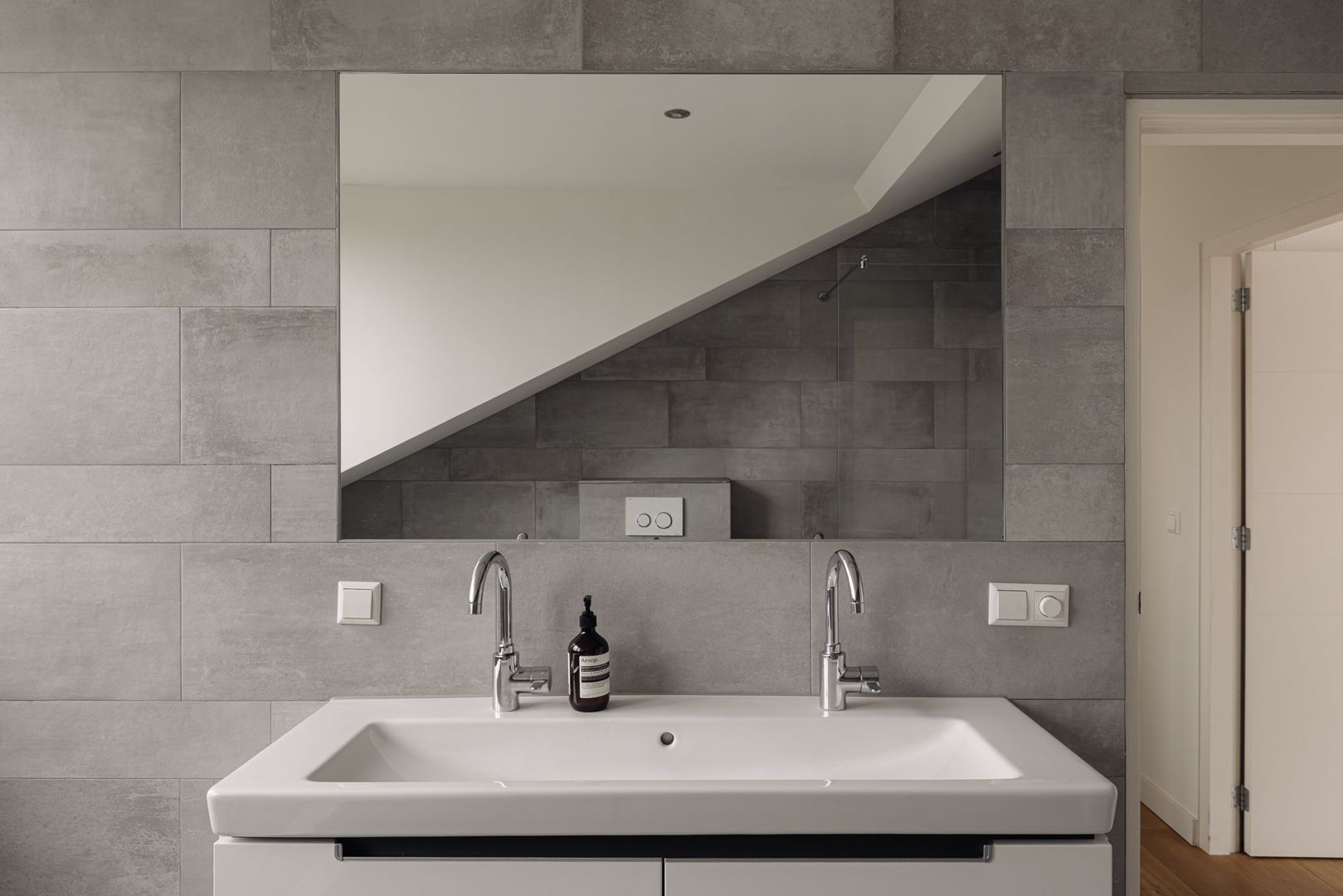 Lage Weidtje 8, Bergen (nh) foto-42