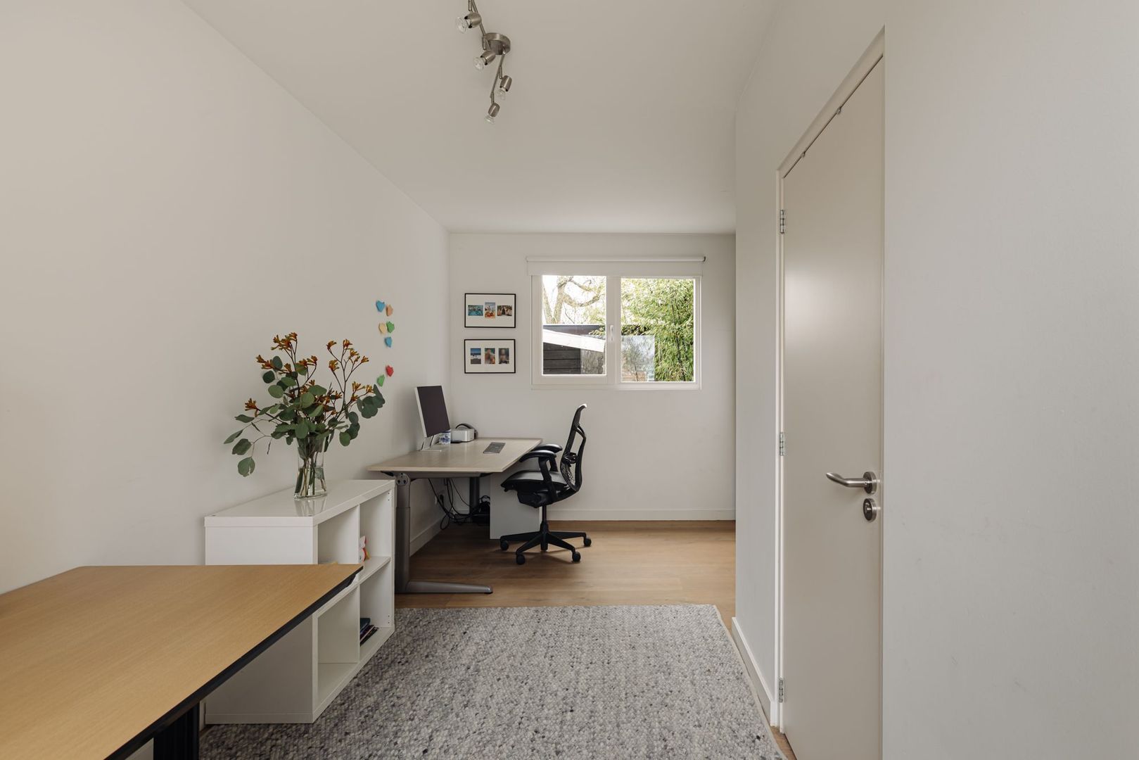 Lage Weidtje 8, Bergen (nh) foto-21