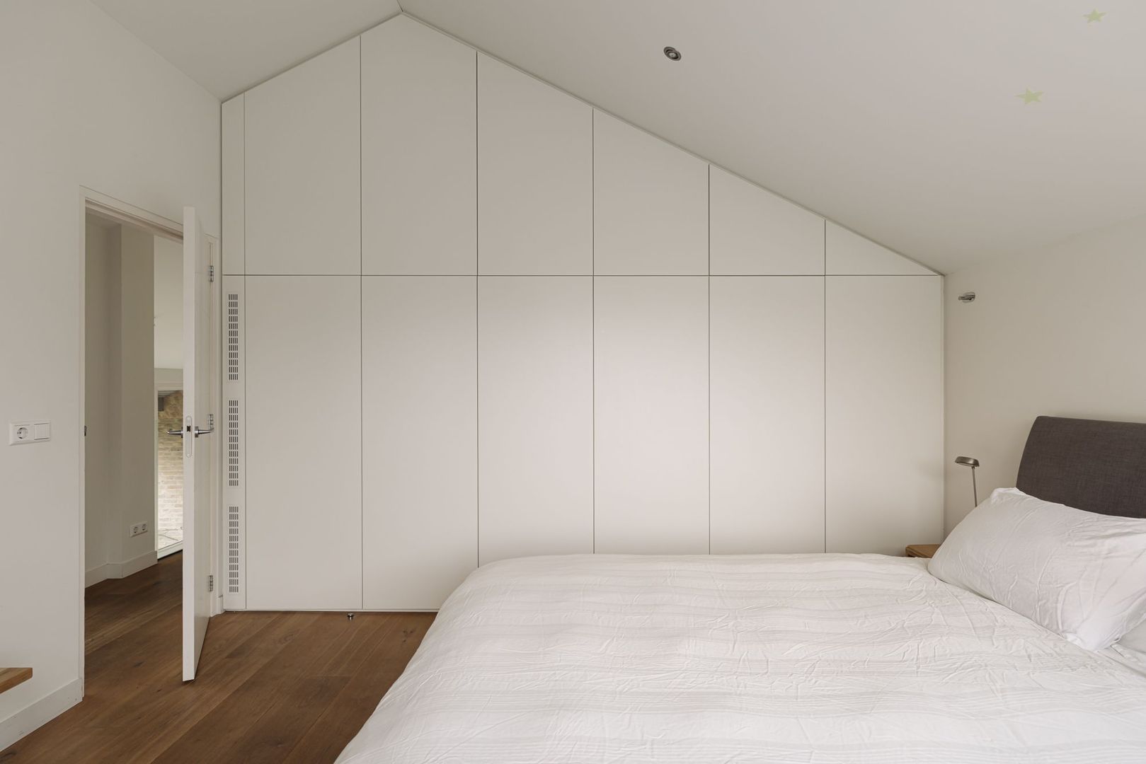 Lage Weidtje 8, Bergen (nh) foto-29