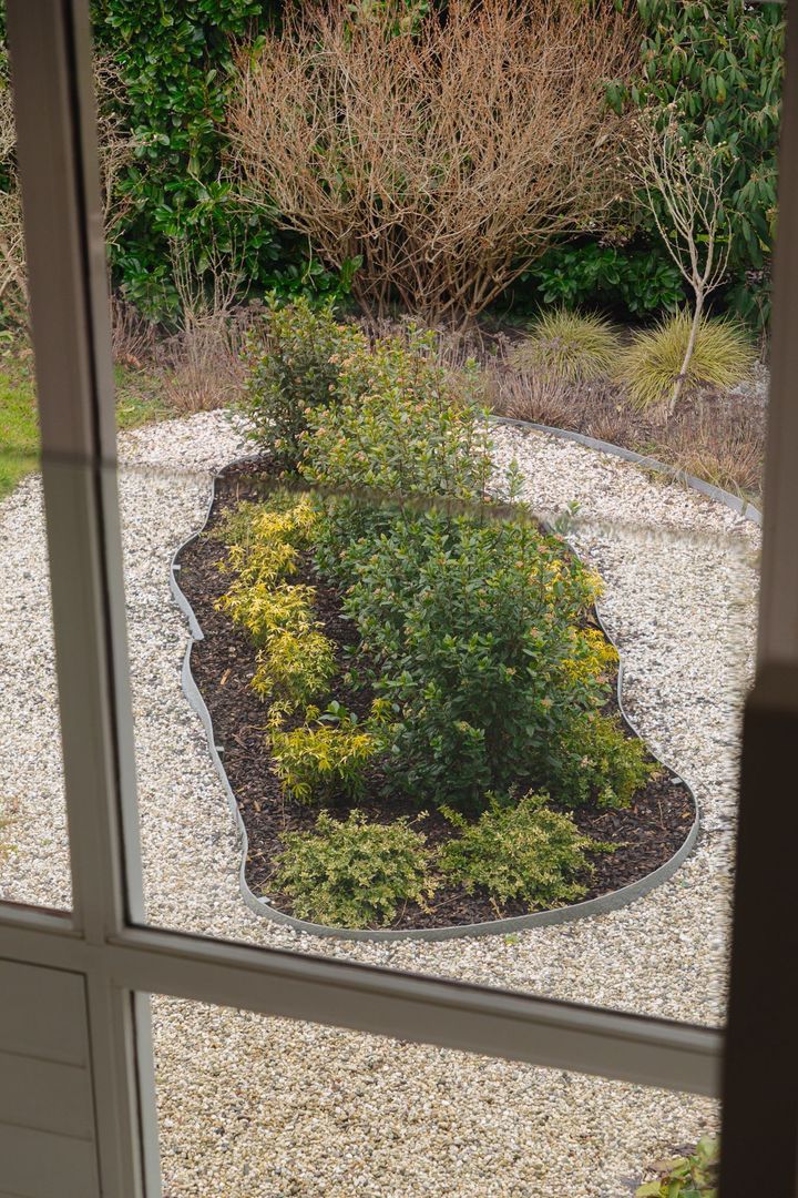 Lage Weidtje 8, Bergen (nh) foto-27