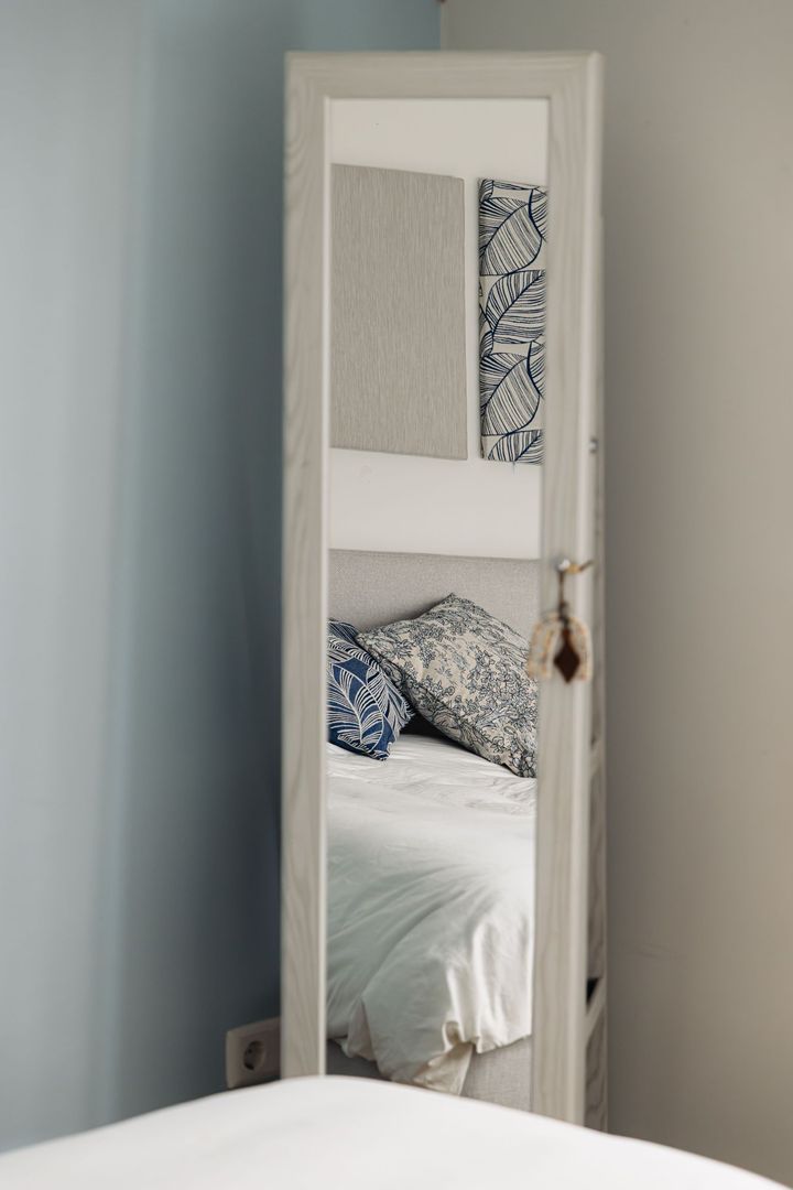 Lage Weidtje 8, Bergen (nh) foto-34