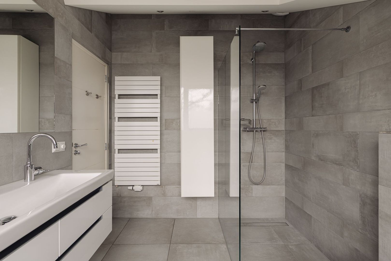 Lage Weidtje 8, Bergen (nh) foto-40