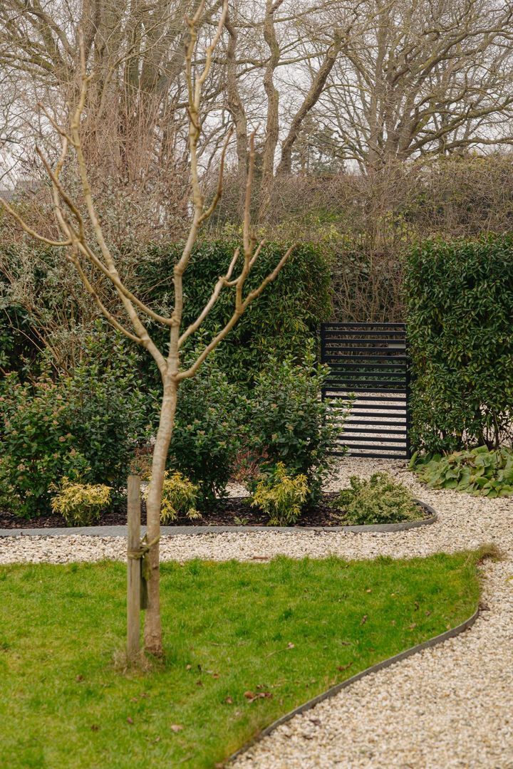 Lage Weidtje 8, Bergen (nh) foto-47