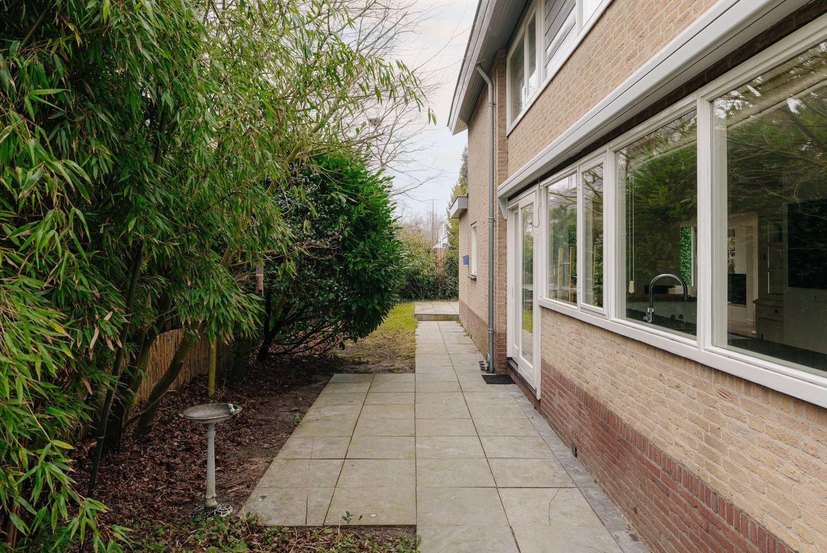 Lage Weidtje 8, Bergen (nh) foto-50