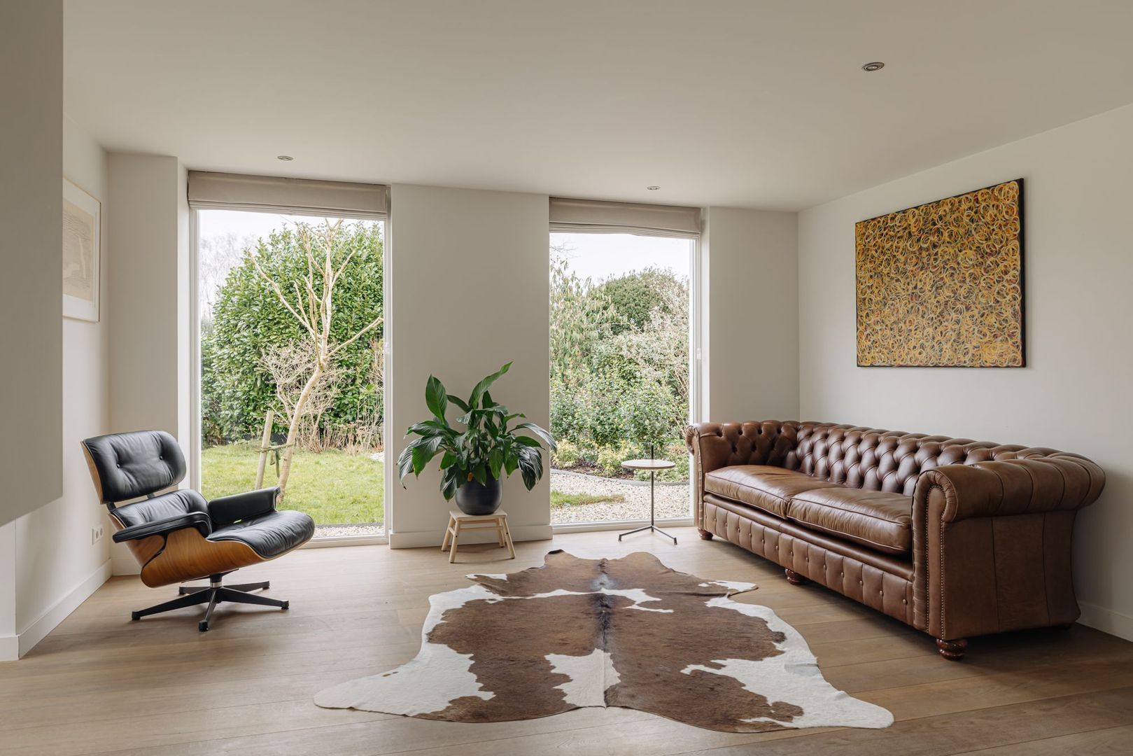 Lage Weidtje 8, Bergen (nh) foto-7