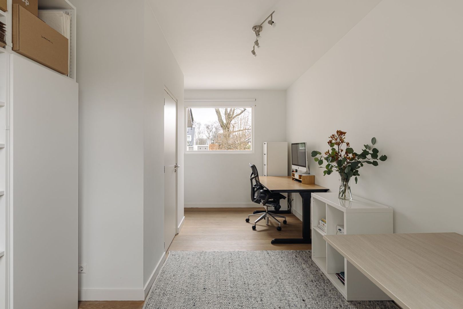 Lage Weidtje 8, Bergen (nh) foto-24