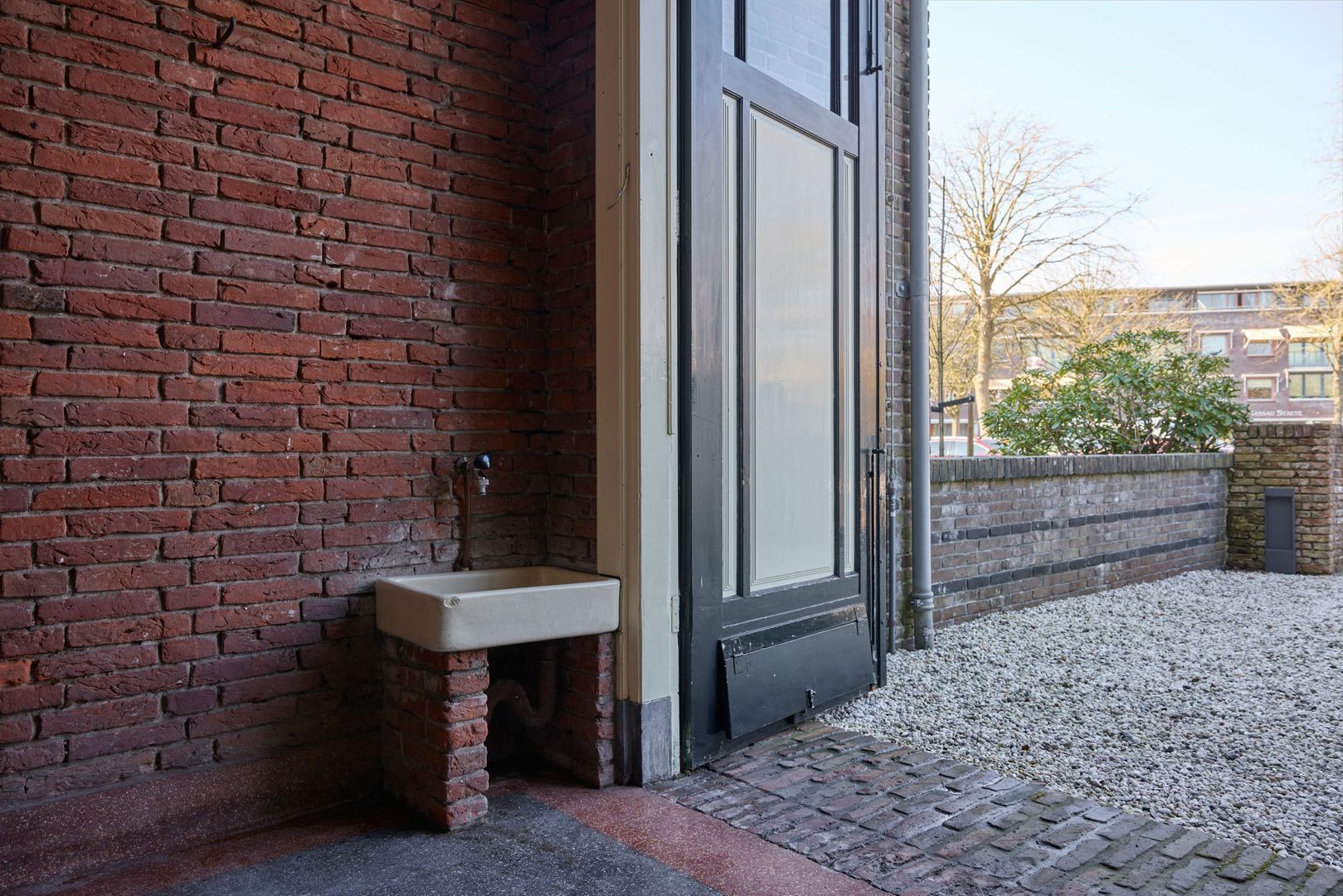 Nassauplein 23, Alkmaar foto-76