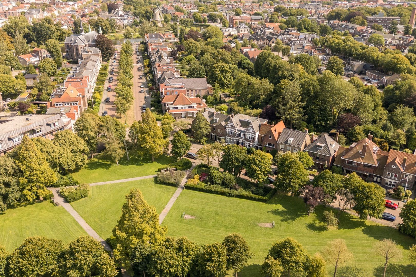 Nassauplein 23, Alkmaar foto-78