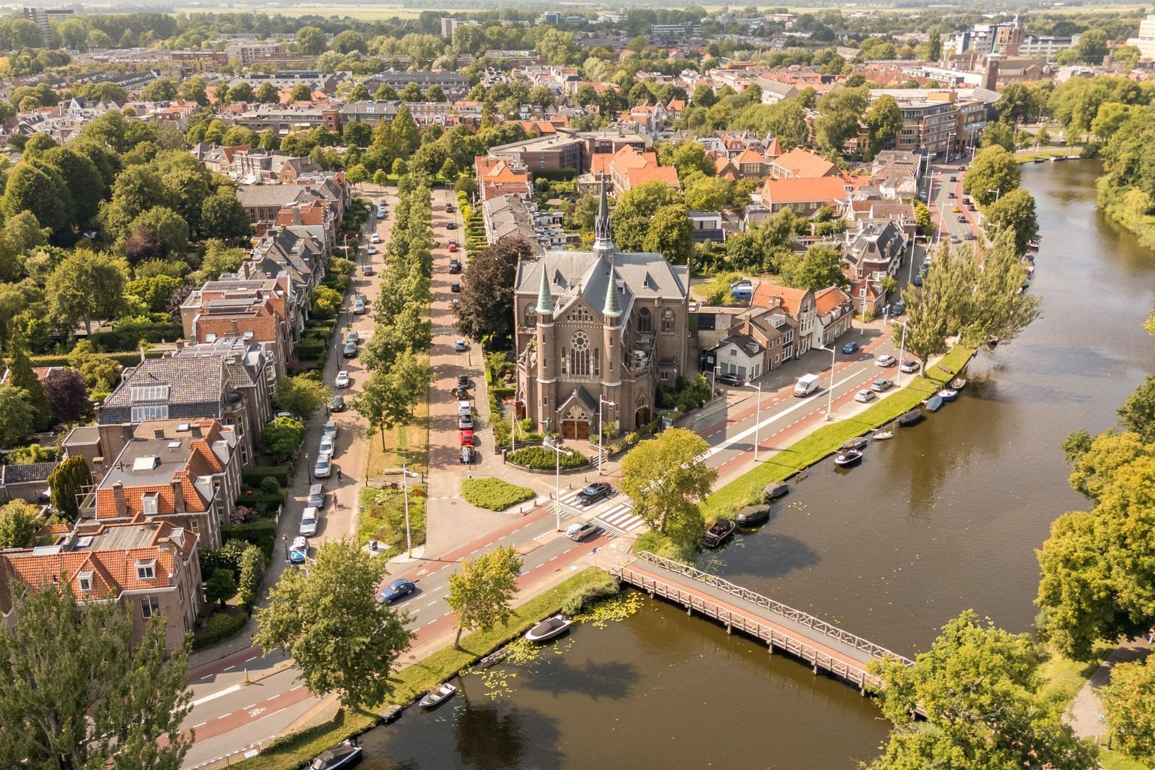 Nassauplein 23, Alkmaar foto-80