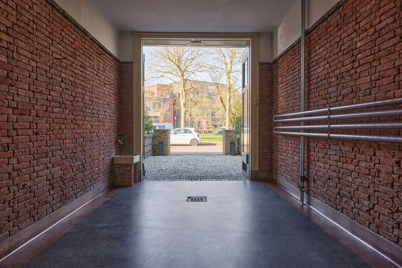 Nassauplein 23, Alkmaar foto-73
